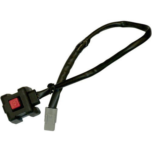 K&S Technologies Kill Switch - Yamaha | 12-0105