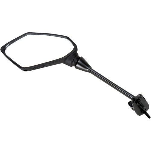 Emgo Mirror - Left | 20-49212