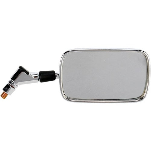 Emgo Mirror - Right | 20-55221