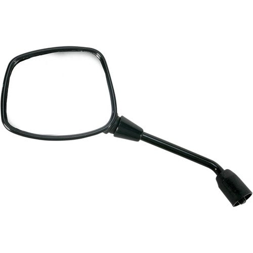 Emgo Mirror - Left | 20-97232