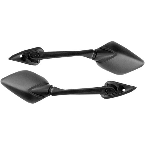 Emgo Mirror - Right | 20-80831