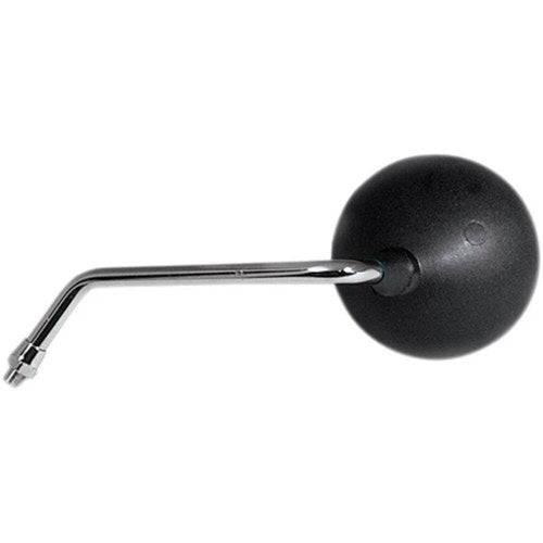 Emgo Mirror - Left | 20-31901