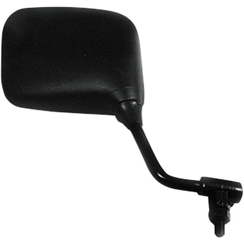 Emgo Mirror - Right | 20-31951