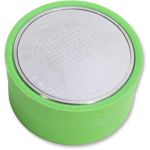 Klock Werks Green iOcore Mount | Iocoregreen