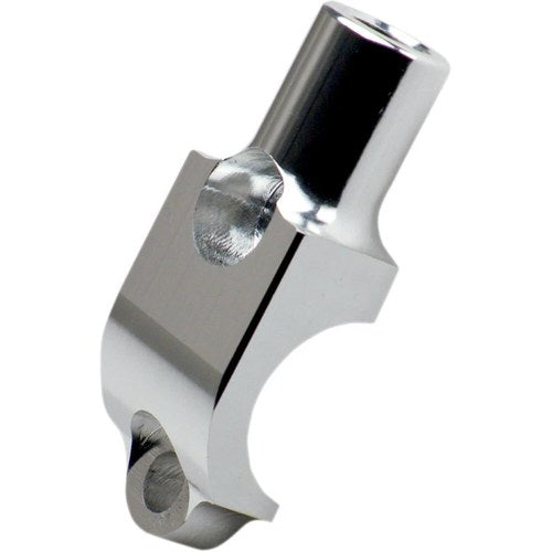 Maier Universal Mirror Mount Clamp | 99015