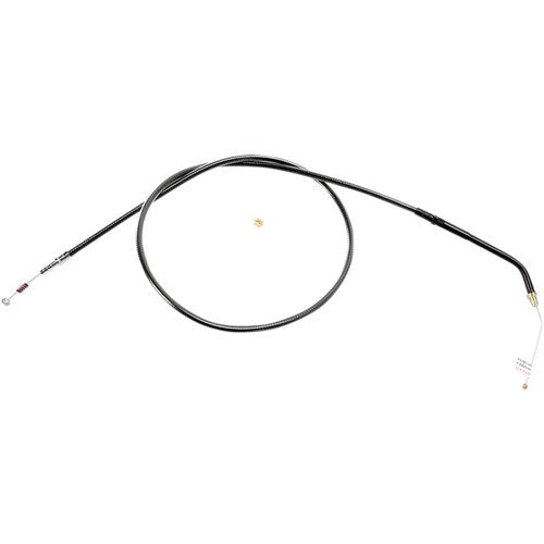 Magnum Black Pearl Idle Cable | 44366