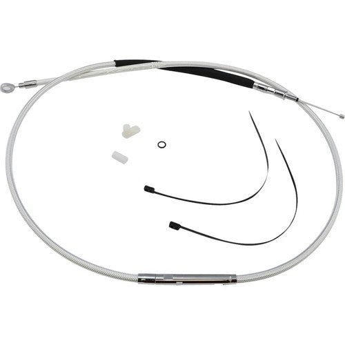 Magnum Sterling Chromite II Clutch Cable | 322822