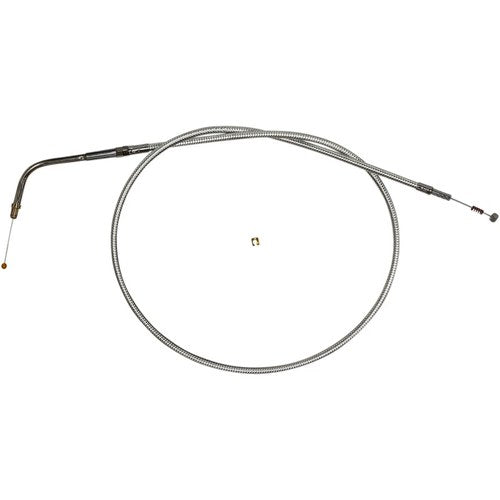 Magnum 33-3/4" Sterling Chromite II Idle Cable | 34136