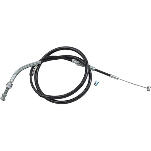 Motion Pro T3 Clutch Cable for Kawasaki | 03-3007