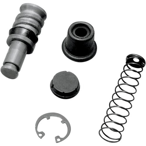 Shindy 5/8" Brake Master Cylinder Rebuild Kit | 17-651R