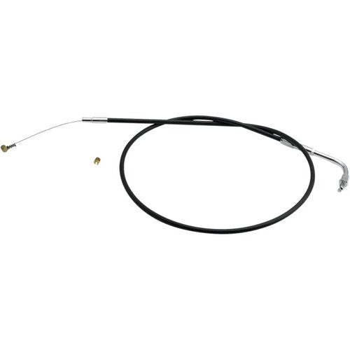 S&S Cycle 42" Idle Cable | 19-0447