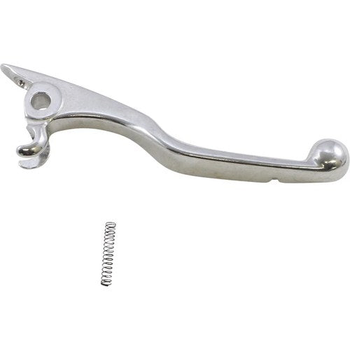 Tmv Forged Brake Lever for KTM | 172045