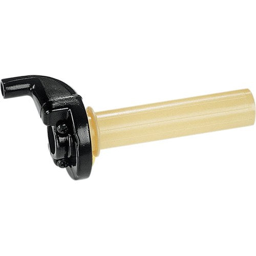 Tmv Two Stroke Gunner Gasser Throttle for Honda | 172015