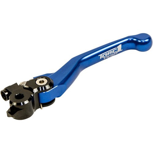 Torc1 Flex Clutch Lever for Husqvarna | 6916-0203