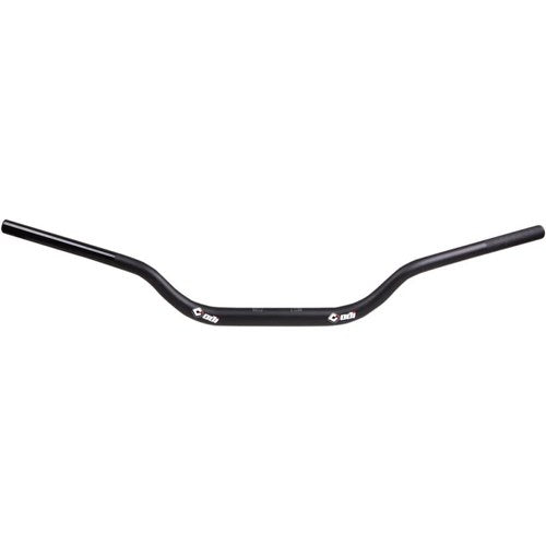 Odi Black Country Boy Flight Handlebar | H614CFB