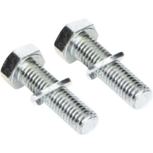 Odi Handlebar Bolt Kit for Kawasaki | H72RMB