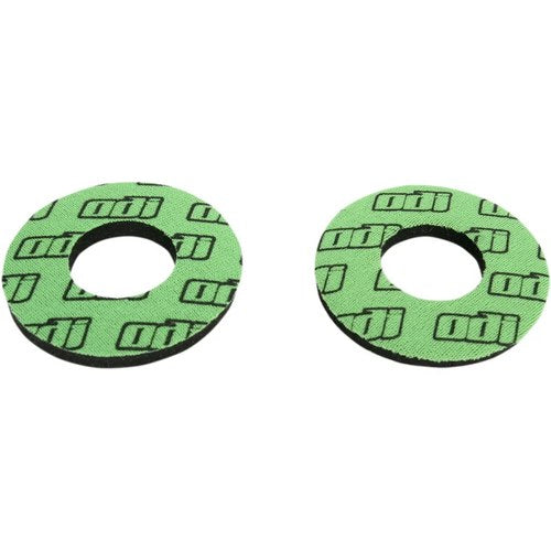 Odi Green Grip Donuts | F70DNN