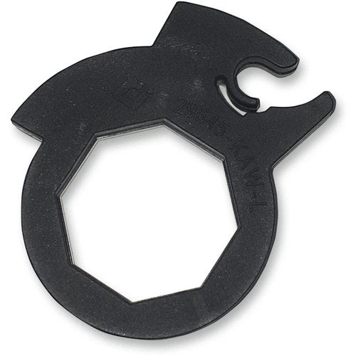 Odi Throttle Cam for KX | H70SCL