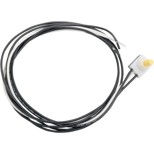 Performance Machine Hi/Lo Switch | 0042-0003