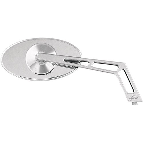 Pro-One Performance Mirror - Oval - Right | 102320