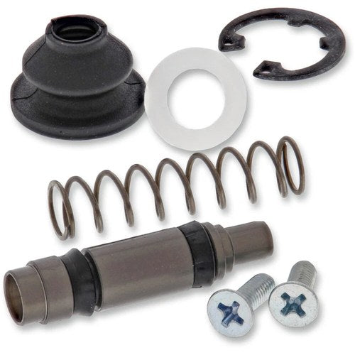 Prox Clutch Master Cylinder Rebuild Kit | 16.940001