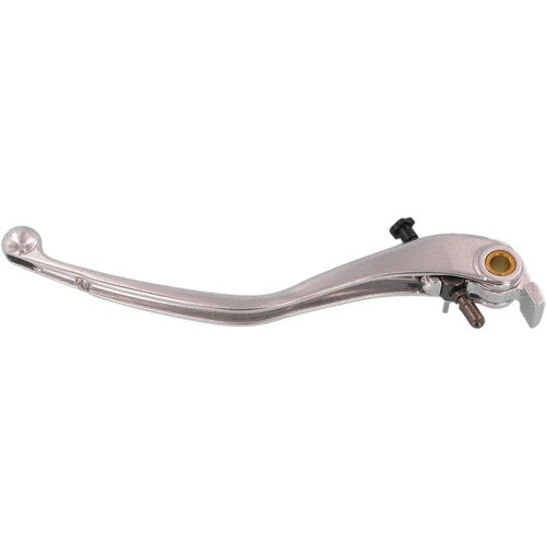 Parts Unlimited Left-Hand Lever for Ducati | 631140171A