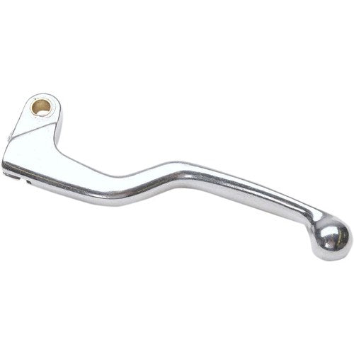 Parts Unlimited Left-Hand Lever for Honda | 53178-MEN-670