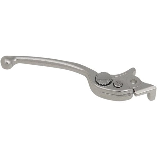 Parts Unlimited Right-Hand Lever for Honda | H07-16E5B