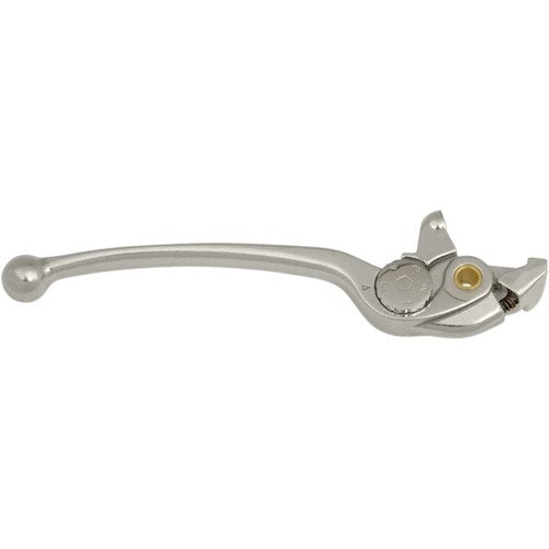 Parts Unlimited Right-Hand Lever for Kawasaki | H07-3627C