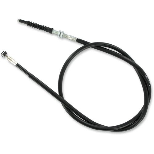 Parts Unlimited Clutch Cable for Kawasaki | 54011-1423