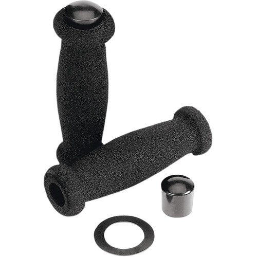 Parts Unlimited Original Foam Grip | L99-20500