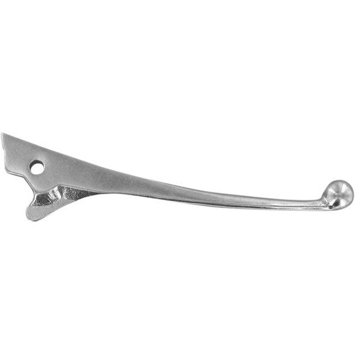 Parts Unlimited Right-Hand Lever for Kawasaki | L99-32901