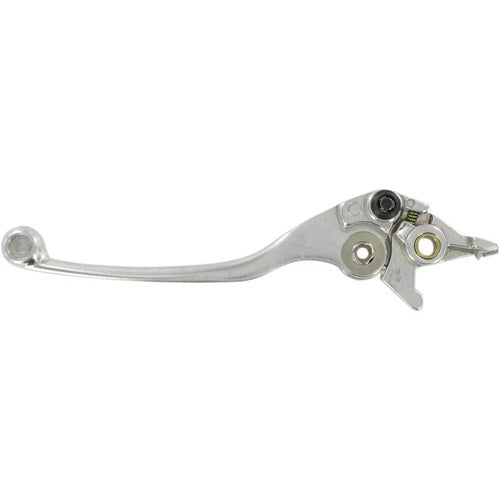 Parts Unlimited Adjustable Right-Hand Lever for Suzuki | L99-64971
