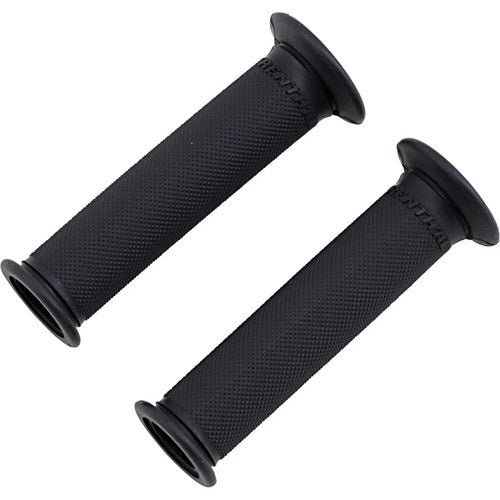 Renthal Firm Street Grips | G149