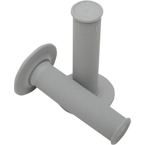 Renthal Soft Diamond Grips | G089