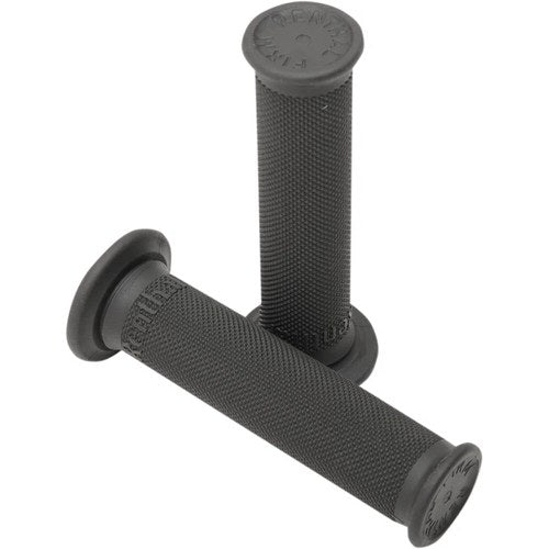 Renthal Firm Grips for ATV/PWC | G110
