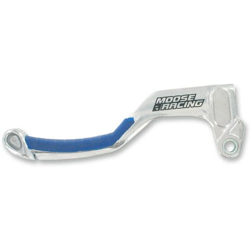 Moose Racing Blue EZ3 Standard Replacement Lever | OO222-003