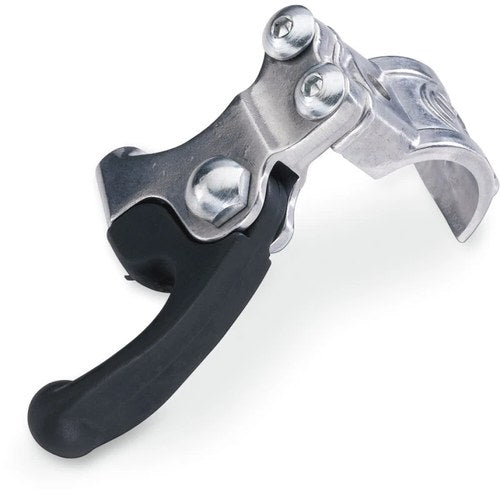 Moose Racing Hot Start Adapter Perch for Yzf | 9HOTYZ01