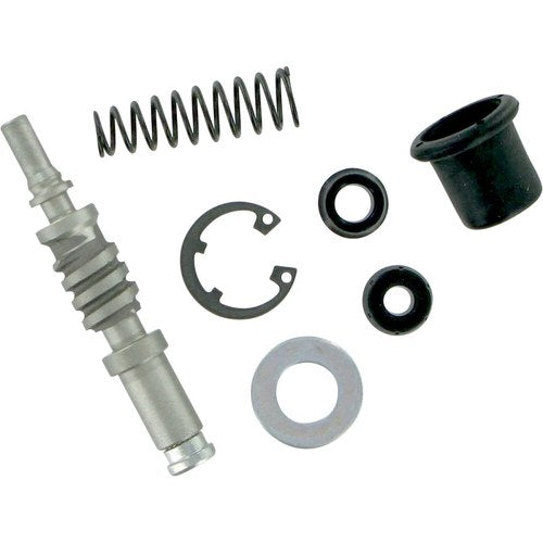 Moose Racing Master Cylinder Repair Kit for Yamaha | 06-904X
