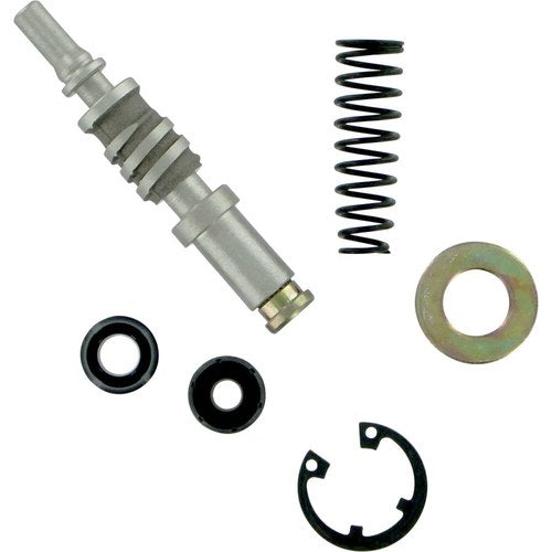 Moose Racing Master Cylinder Repair Kit for Honda | 06-602X