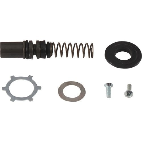Moose Racing Master Cylinder Repair Kit for KTM | 18-1104