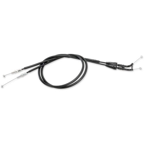 Moose Racing Throttle Cable for Suzuki | 45-1033