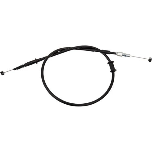 Moose Racing Moose Clutch Cable for Yamaha | 45-2146