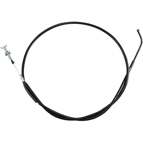 Moose Racing Moose Rear Parking Brake Cable for Yamaha | 45-4069