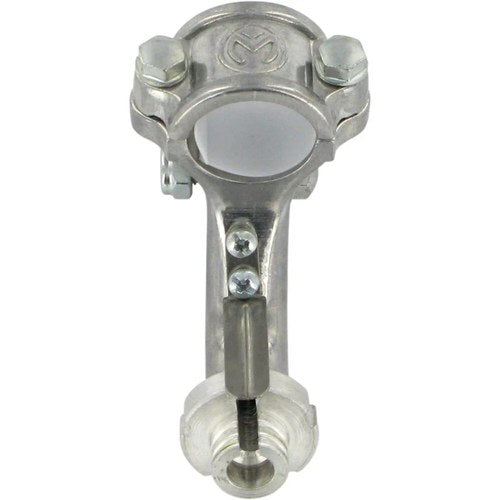 Moose Racing Clutch Perch w/ EZ Adjust for XR | 1RHHB17