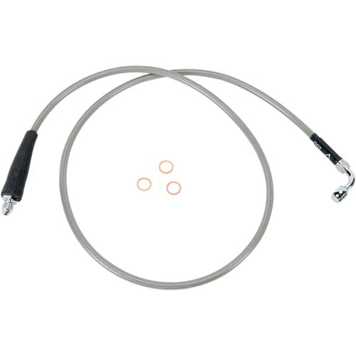 Moose Racing Clutch Line - Hydraulic | MK01-3028