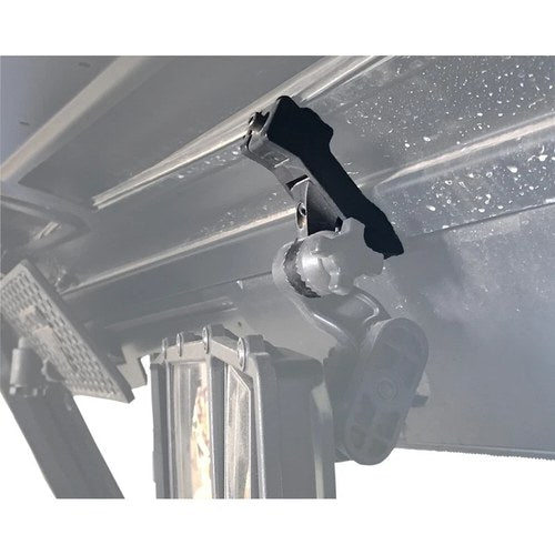Moose Utility Division Mirror Adapter | PVMIR2-MSE