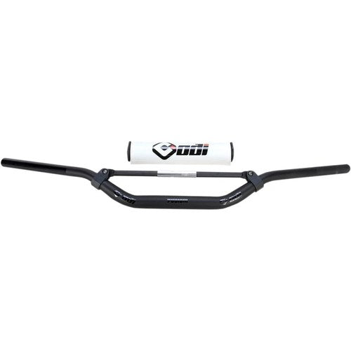Odi City Boy Cft Podium Handlebar | H914CFB