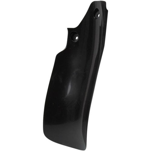 Acerbis Mud Flap - Black - Kawasaki | 2734960001