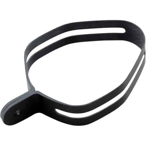 Akrapovic Muffler Clamp - Type CZ3 | P-MCCZ3